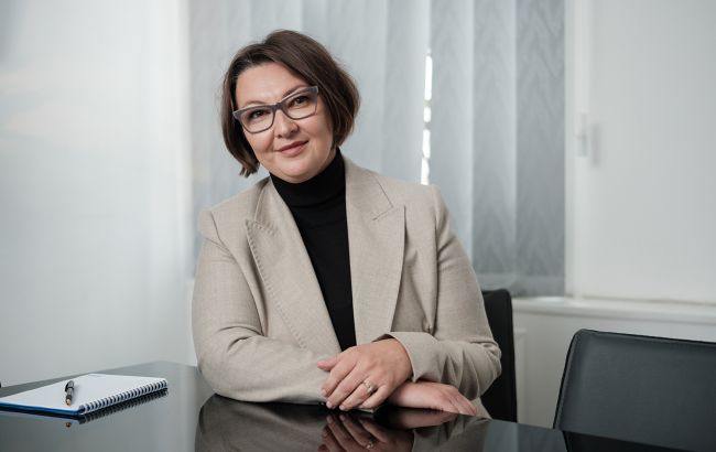 Жана Якиревич